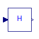 Buildings.BoundaryConditions.WeatherData.BaseClasses.ConvertRadiation