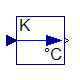 Buildings.BoundaryConditions.WeatherData.BaseClasses.ConvertTemperature