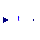 Buildings.BoundaryConditions.WeatherData.BaseClasses.EquationOfTime