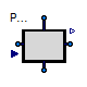 Buildings.Examples.VAVCO2.BaseClasses.RoomVAV