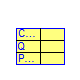 Buildings.Fluid.Chillers.Data.BaseClasses.Chiller