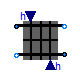 Buildings.Fluid.HeatExchangers.BaseClasses.CoilRegister