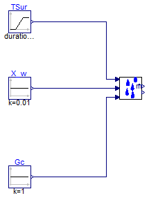 Buildings.Fluid.HeatExchangers.BaseClasses.Examples.MassExchange