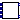 Buildings.Fluid.HeatExchangers.BaseClasses.HADryCoil