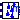 Buildings.Fluid.HeatExchangers.BaseClasses.MassExchange