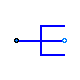 Buildings.Fluid.HeatExchangers.BaseClasses.PartialPipeManifold