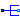 Buildings.Fluid.HeatExchangers.BaseClasses.PartialPipeManifold