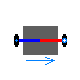 Buildings.Fluid.Interfaces.PartialDynamicTwoPortTransformer