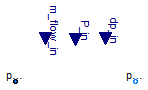 Buildings.Fluid.Movers.BaseClasses.IdealSource