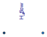 Buildings.Fluid.Sensors.EnthalpyFlowRate