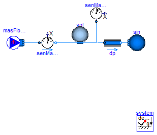 Buildings.Fluid.Sensors.Examples.MassFraction