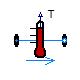 Buildings.Fluid.Sensors.TemperatureTwoPort