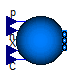 Buildings.Fluid.Sources.Boundary_ph