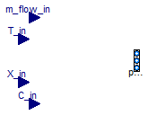 Buildings.Fluid.Sources.MassFlowSource_T