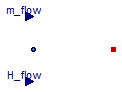 Buildings.Fluid.Storage.BaseClasses.ThirdOrderStratifier