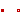 Buildings.HeatTransfer.Conduction.BaseClasses.PartialConductor