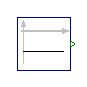 Buildings.HeatTransfer.Radiosity.Constant