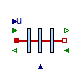 Buildings.HeatTransfer.WindowsBeta.BaseClasses.CenterOfGlass