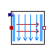 Buildings.HeatTransfer.WindowsBeta.BaseClasses.GasConvection