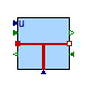 Buildings.HeatTransfer.WindowsBeta.BaseClasses.GlassLayer