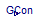 Buildings.HeatTransfer.WindowsBeta.BaseClasses.InteriorConvectionCoefficient