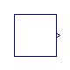 Buildings.HeatTransfer.WindowsBeta.BaseClasses.InteriorConvectionCoefficient