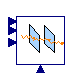 Buildings.HeatTransfer.WindowsBeta.BaseClasses.PartialRadiation