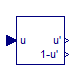 Buildings.HeatTransfer.WindowsBeta.BaseClasses.ShadingSignal