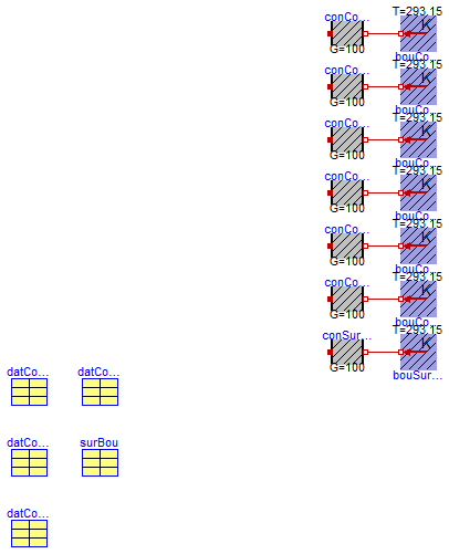 Buildings.RoomsBeta.BaseClasses.Examples.BaseClasses.PartialInfraredRadiation