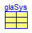 Buildings.RoomsBeta.BaseClasses.ParameterConstructionWithWindow