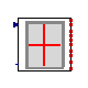 Buildings.RoomsBeta.BaseClasses.RadiationTemperature