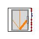 Buildings.RoomsBeta.BaseClasses.SolarRadiationExchange