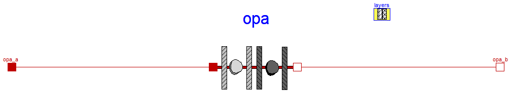 Buildings.RoomsBeta.Constructions.BaseClasses.PartialConstruction