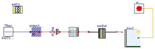 Buildings.RoomsBeta.Constructions.Examples.ExteriorWall