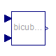 Buildings.Utilities.Math.Bicubic