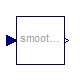 Buildings.Utilities.Math.SmoothLimit