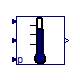 Buildings.Utilities.Psychrometrics.TWetBul_TDryBulXi