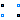 Buildings.Fluids.Interfaces.PartialStaticFourPortInterface