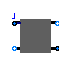 Buildings.HeatExchangers.ConstantEffectiveness