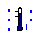 Buildings.Utilities.Psychrometrics.WetBulbTemperature