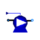 Buildings.Fluids.Movers.FlowMachinePolynomial