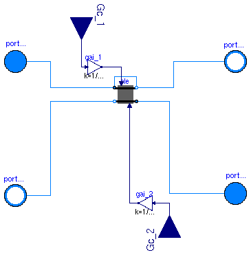 Buildings.HeatExchangers.BaseClasses.CoilRegister