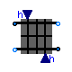 Buildings.HeatExchangers.BaseClasses.CoilRegister