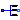 Buildings.HeatExchangers.BaseClasses.DuctManifoldFixedResistance