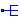 Buildings.HeatExchangers.BaseClasses.PartialDuctPipeManifold