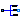 Buildings.HeatExchangers.BaseClasses.PipeManifoldFixedResistance