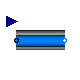 Buildings.Fluids.Actuators.BaseClasses.PartialActuator