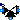 Buildings.Fluids.Actuators.BaseClasses.PartialThreeWayValve