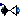 Buildings.Fluids.Actuators.BaseClasses.PartialTwoWayValve