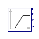 Buildings.Fluids.Examples.BaseClasses.ControlSignals